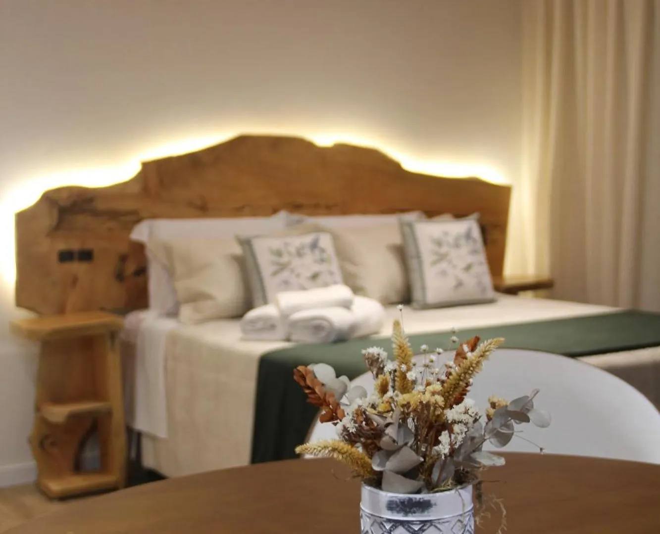 São Joaquim Apartamento Serrano Premium 0*, São Joaquim ברזיל