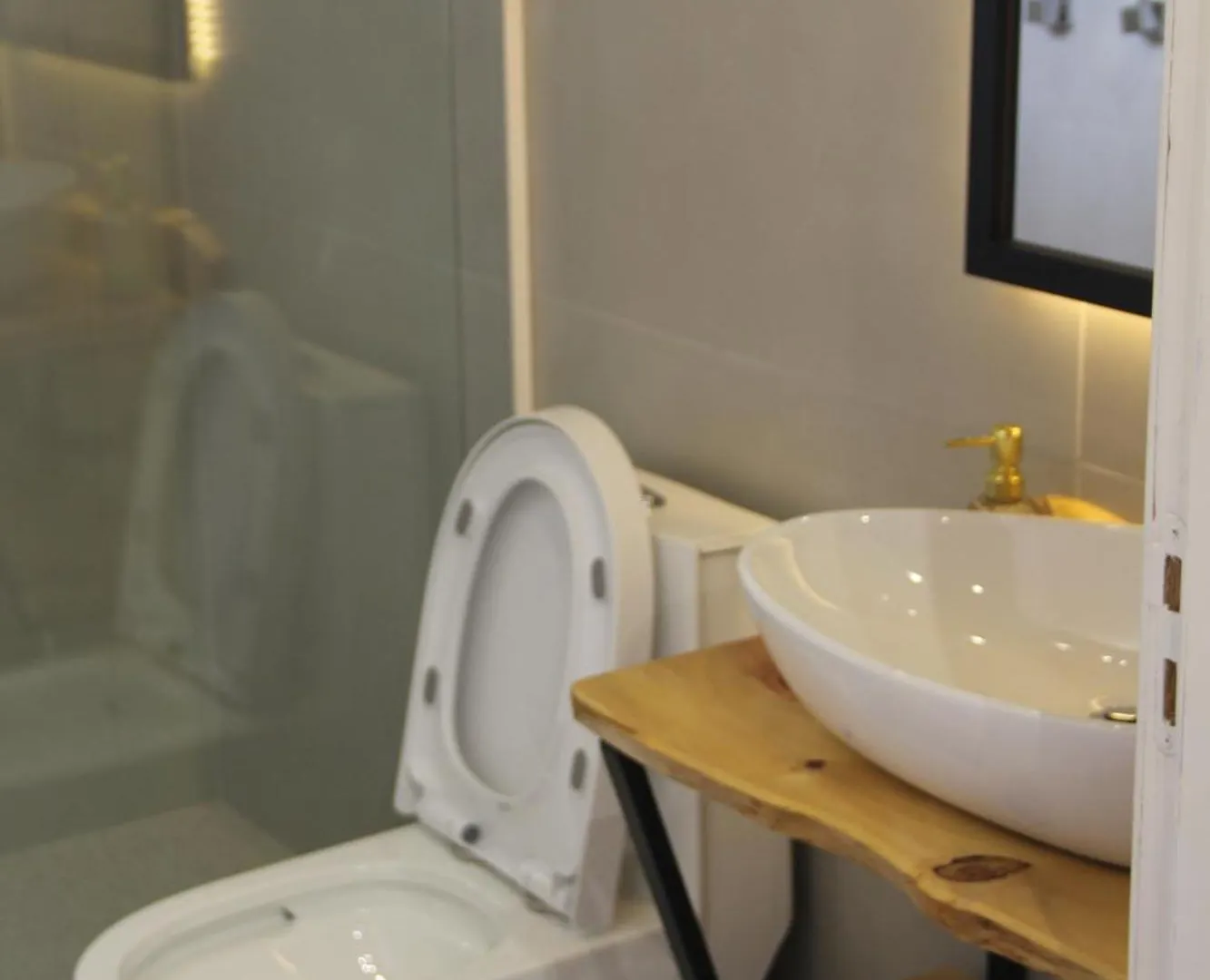 São Joaquim Apartamento Serrano Premium São Joaquim